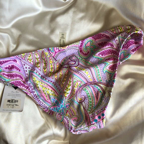 Victoria’s Secret two piece bikini NWT - Picture 3 of 7